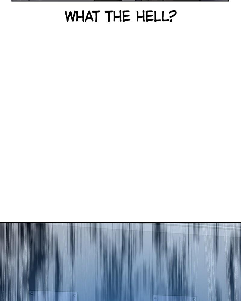 To Not Die Chap 117 - Next Chap 118