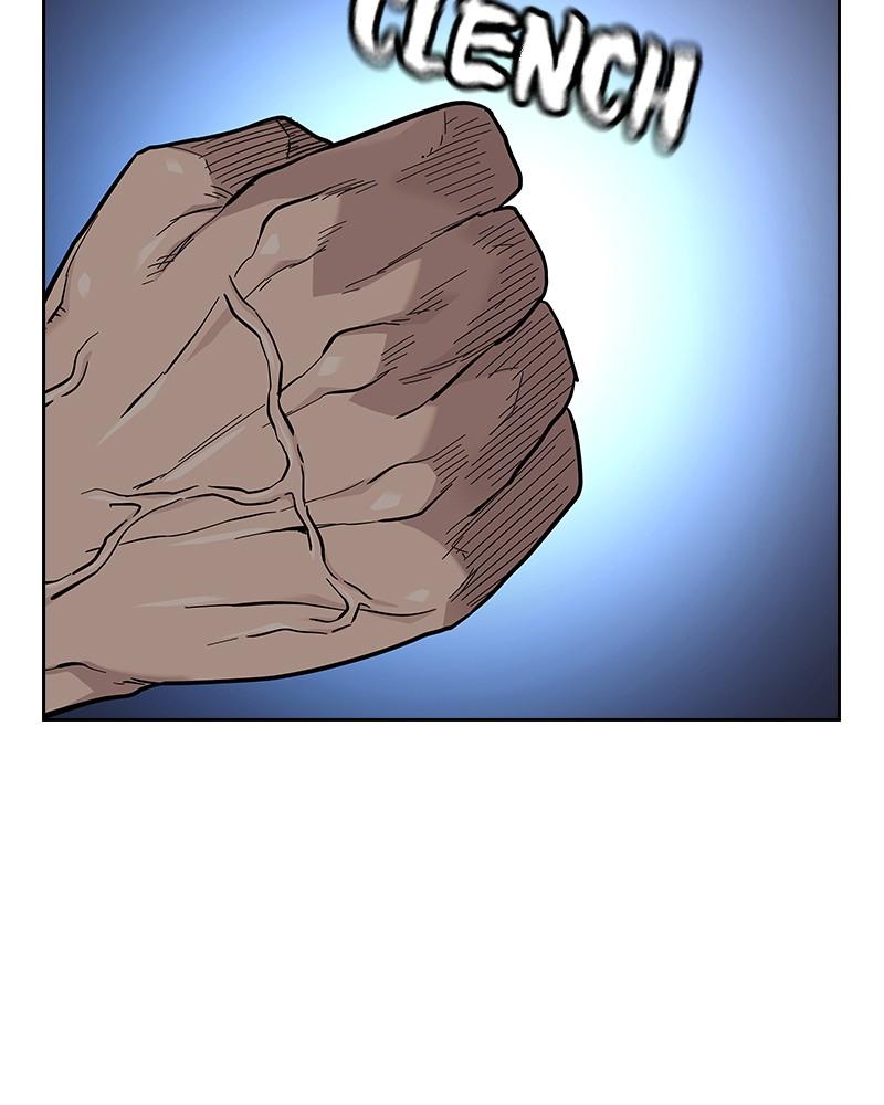 To Not Die Chap 205 - Next Chap 206