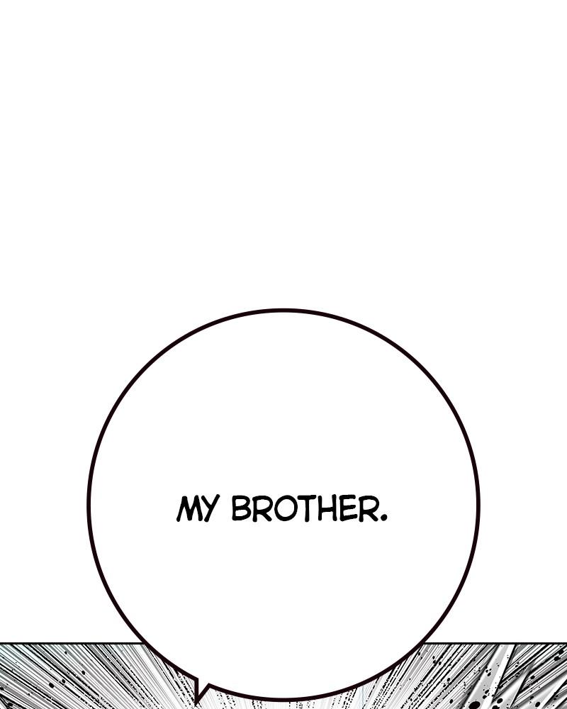 To Not Die Chap 205 - Next Chap 206