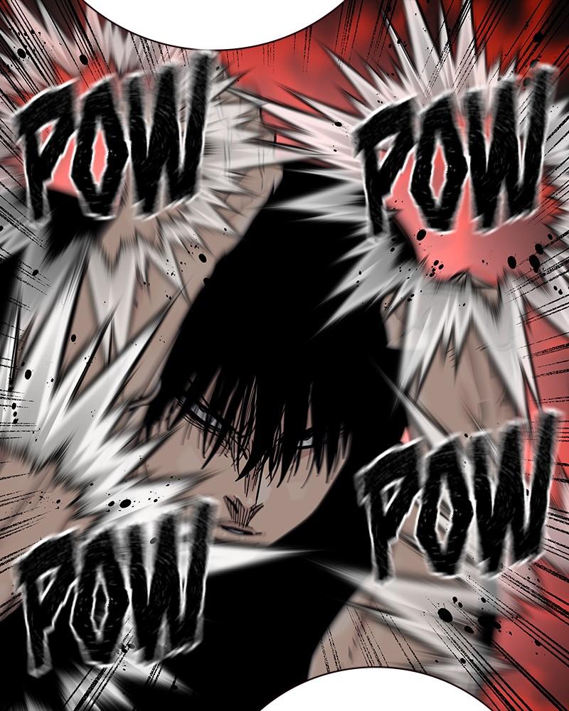 To Not Die Chap 205 - Next Chap 206