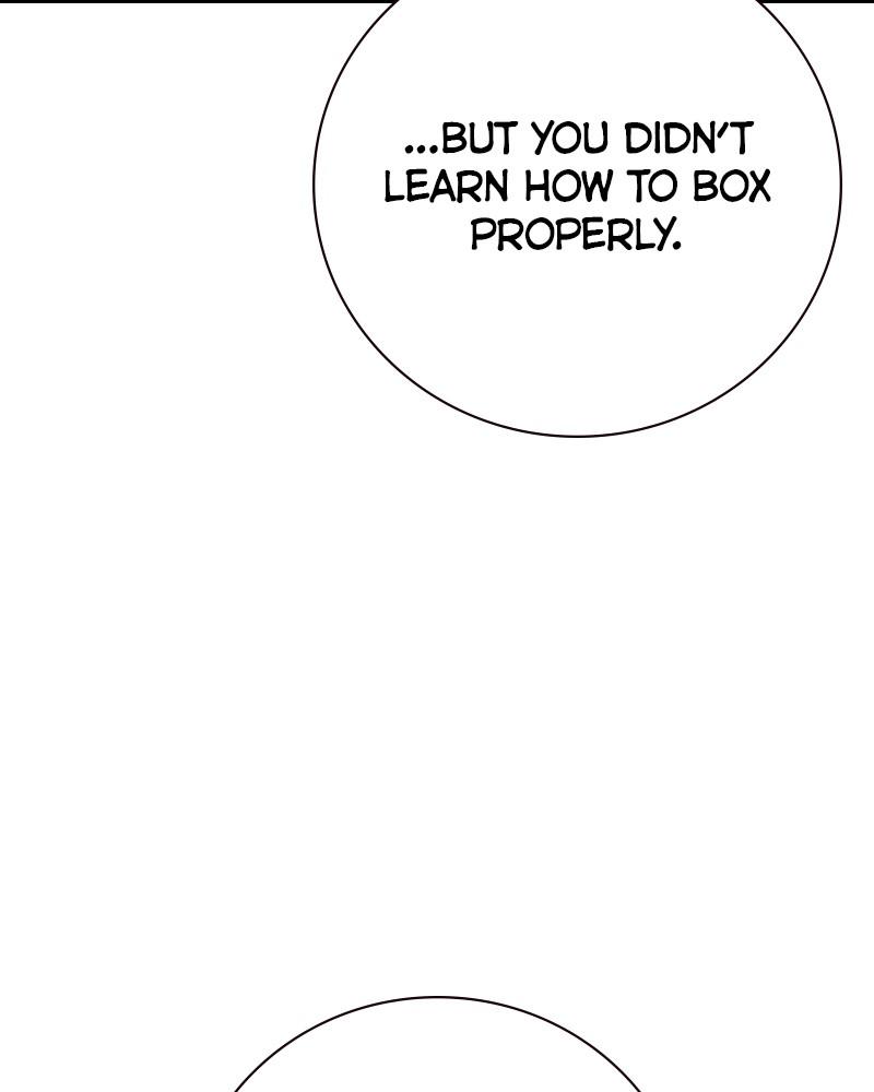 To Not Die Chap 205 - Next Chap 206