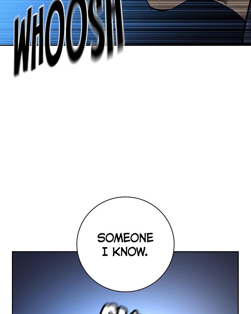 To Not Die Chap 205 - Next Chap 206