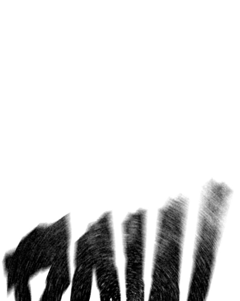 To Not Die Chap 205 - Next Chap 206