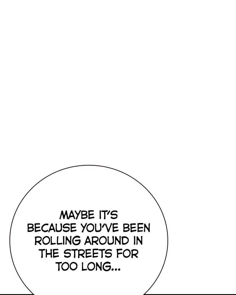 To Not Die Chap 205 - Next Chap 206