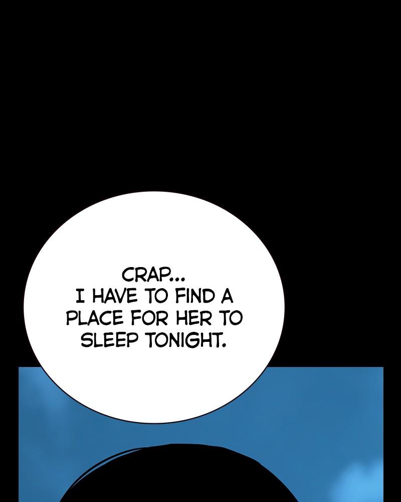 To Not Die Chap 205 - Next Chap 206