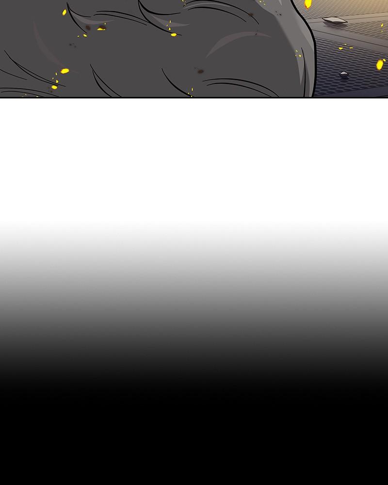 To Not Die Chap 205 - Next Chap 206