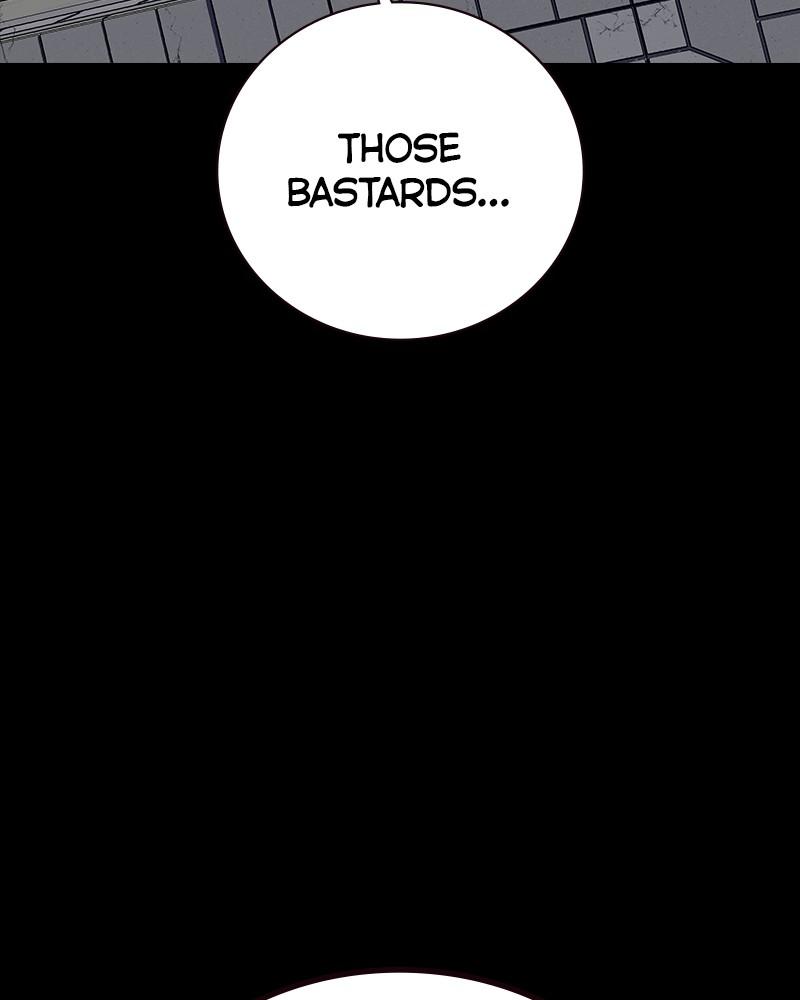 To Not Die Chap 205 - Next Chap 206