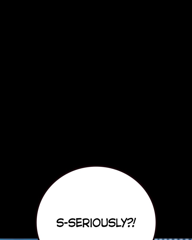 To Not Die Chap 205 - Next Chap 206