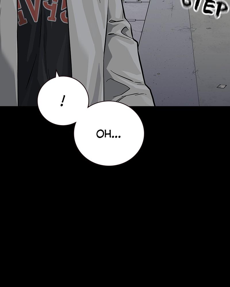 To Not Die Chap 205 - Next Chap 206