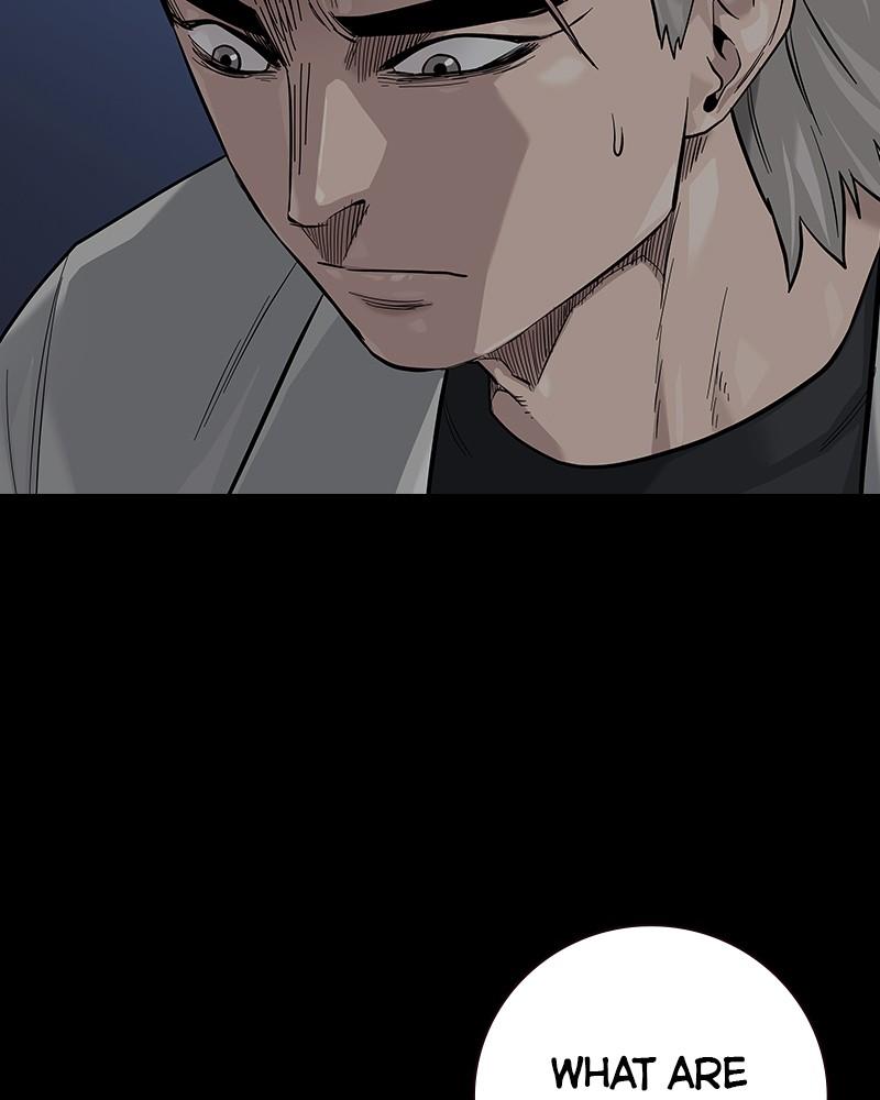 To Not Die Chap 205 - Next Chap 206