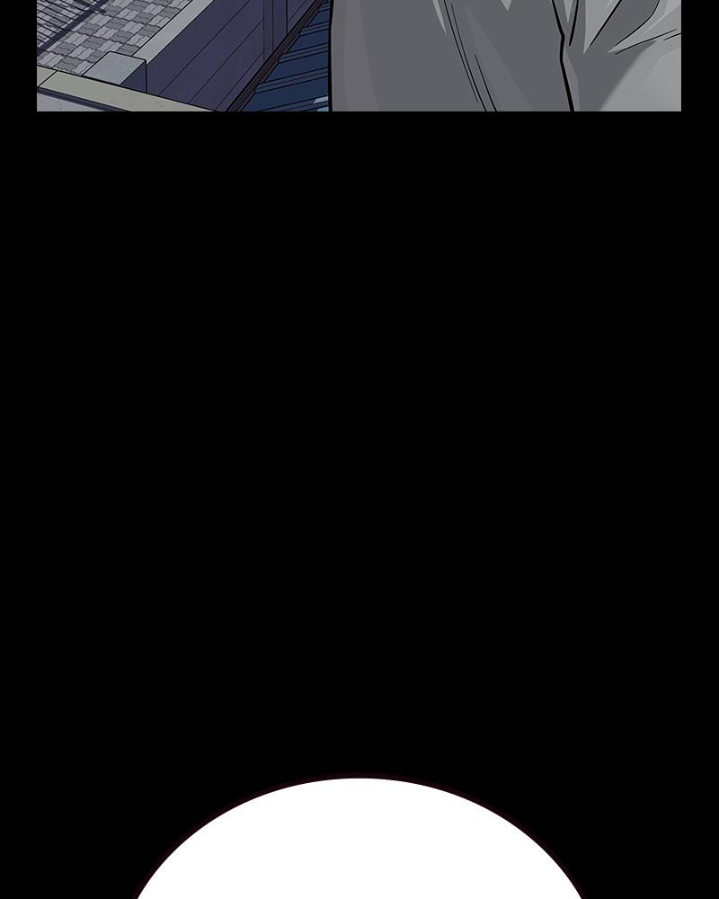 To Not Die Chap 205 - Next Chap 206