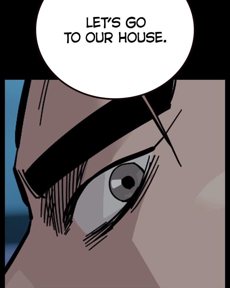 To Not Die Chap 205 - Next Chap 206