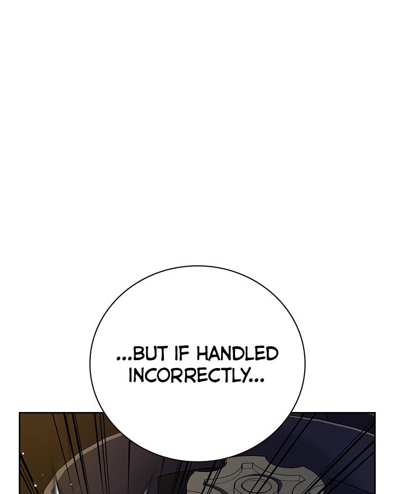 To Not Die Chap 205 - Next Chap 206