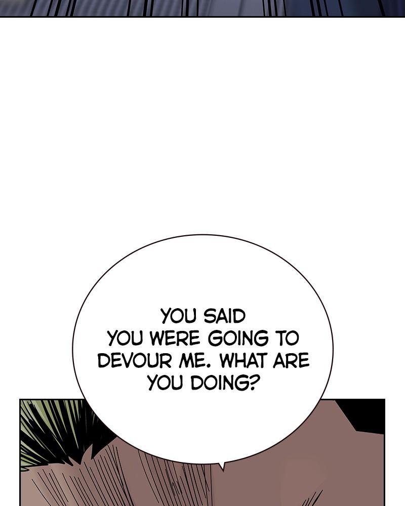 To Not Die Chap 205 - Next Chap 206