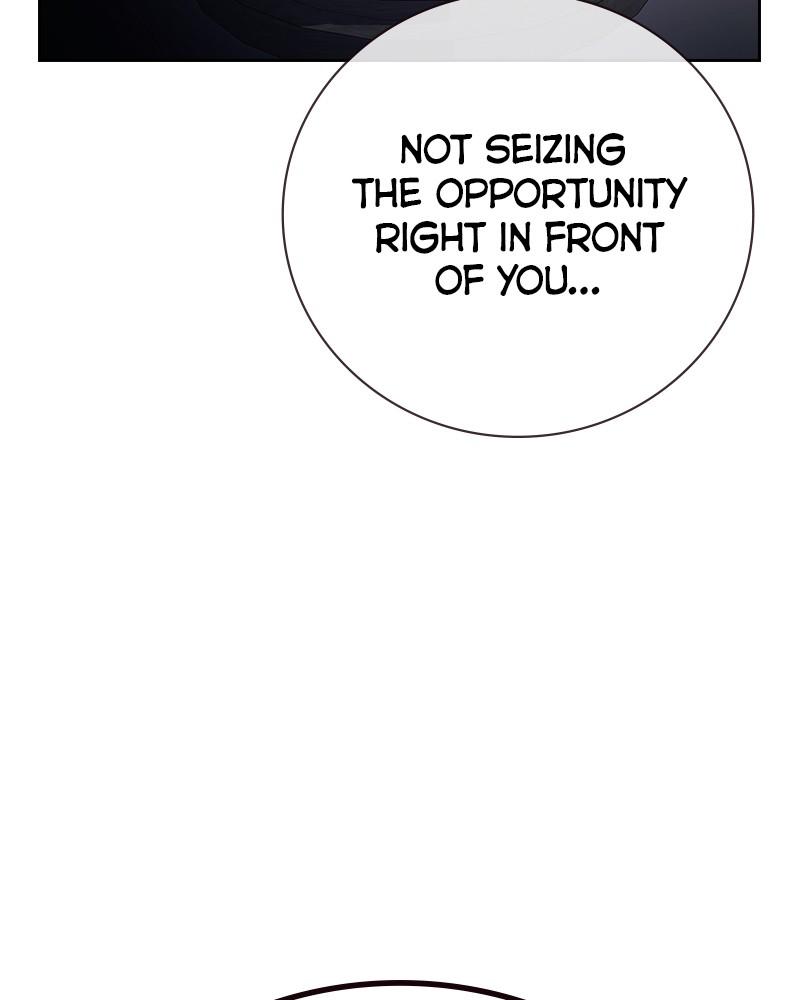 To Not Die Chap 114 - Next Chap 115