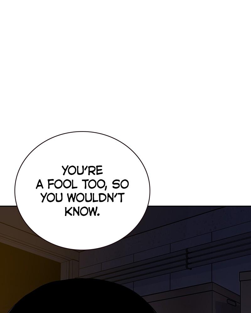 To Not Die Chap 205 - Next Chap 206