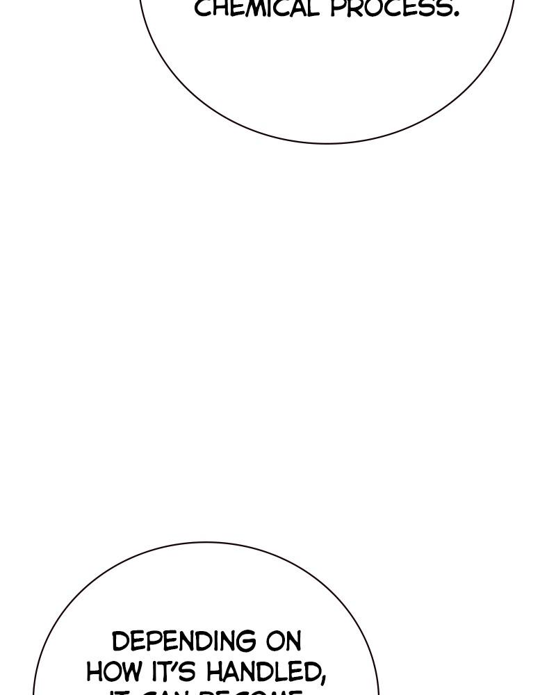 To Not Die Chap 205 - Next Chap 206