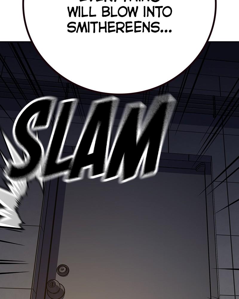 To Not Die Chap 205 - Next Chap 206