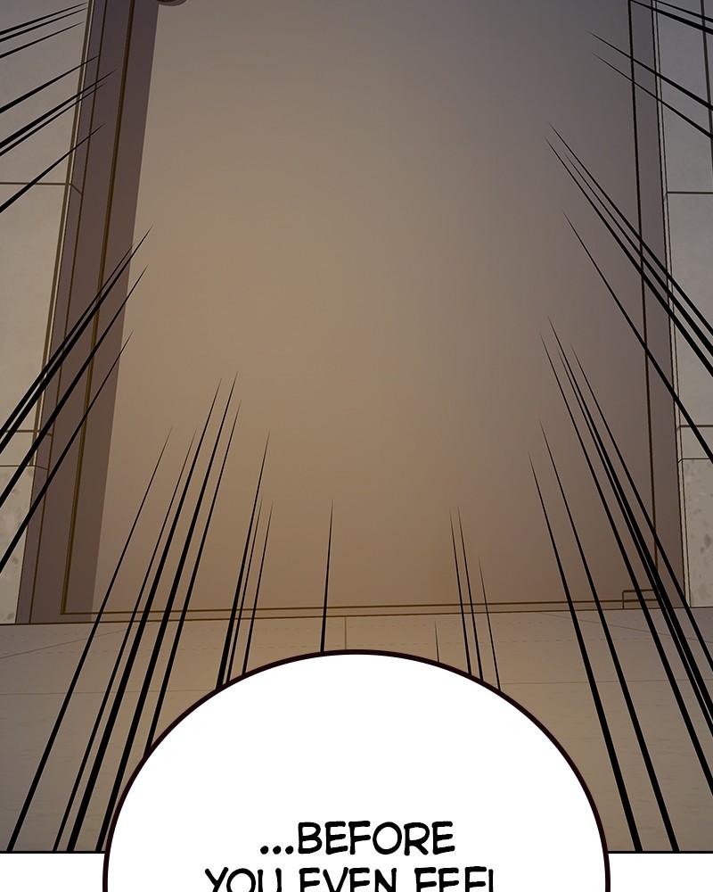 To Not Die Chap 205 - Next Chap 206