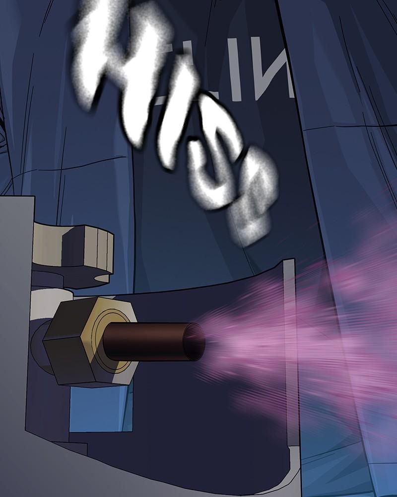 To Not Die Chap 205 - Next Chap 206