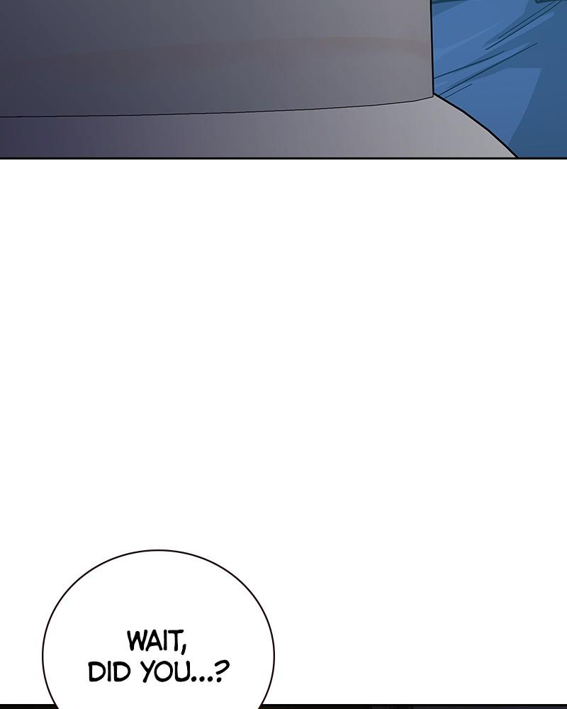 To Not Die Chap 114 - Next Chap 115