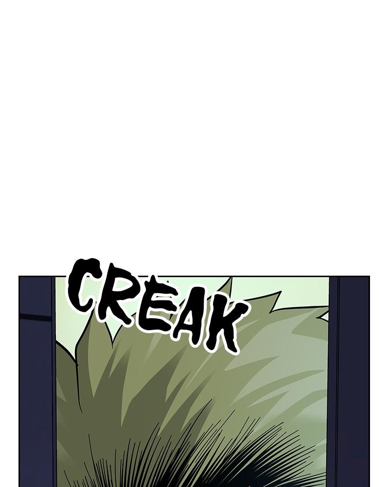 To Not Die Chap 205 - Next Chap 206