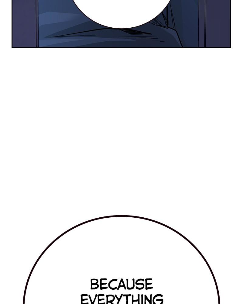 To Not Die Chap 205 - Next Chap 206