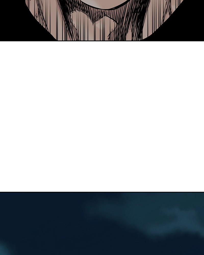 To Not Die Chap 205 - Next Chap 206