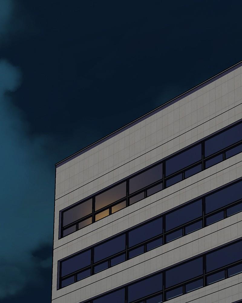 To Not Die Chap 205 - Next Chap 206