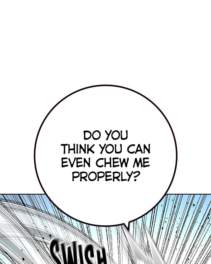 To Not Die Chap 205 - Next Chap 206