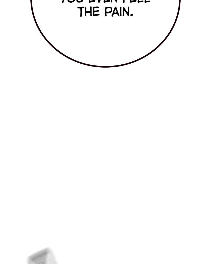 To Not Die Chap 205 - Next Chap 206