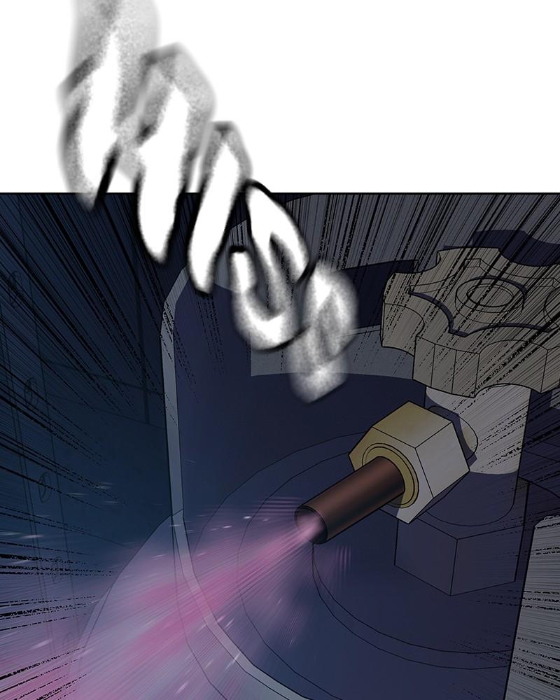 To Not Die Chap 205 - Next Chap 206