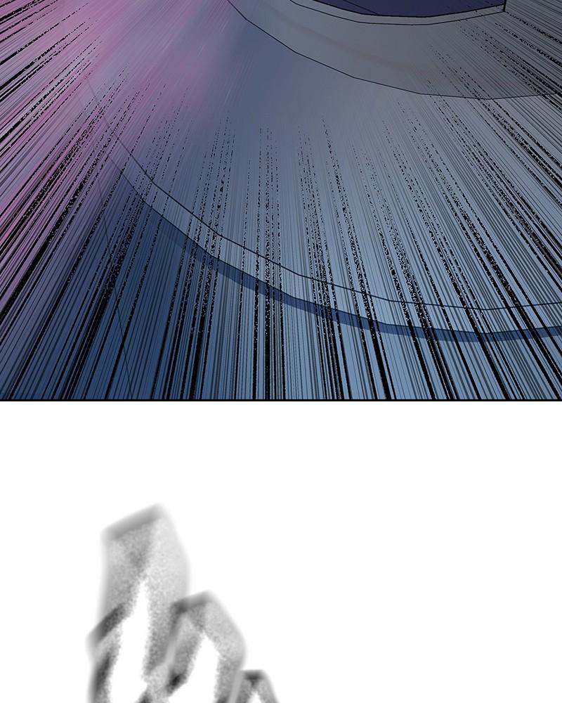 To Not Die Chap 205 - Next Chap 206