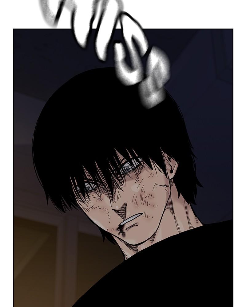 To Not Die Chap 205 - Next Chap 206