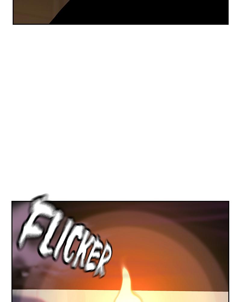 To Not Die Chap 205 - Next Chap 206