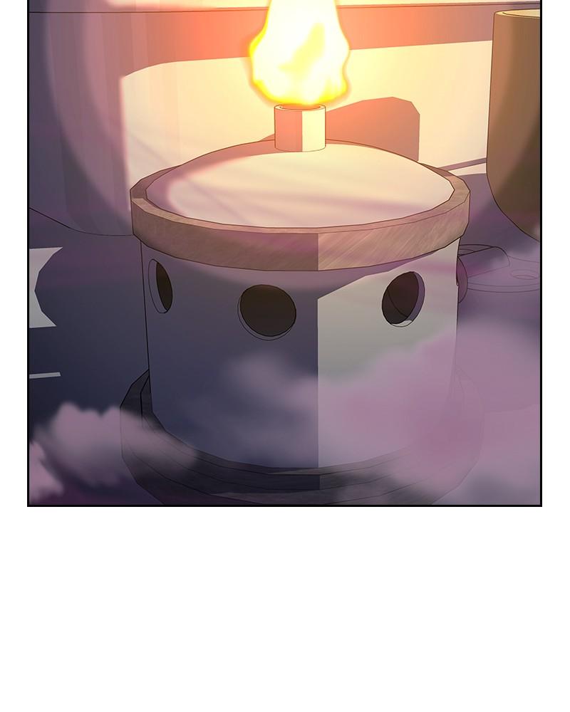 To Not Die Chap 205 - Next Chap 206