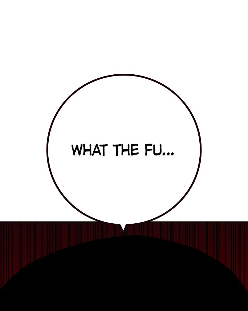 To Not Die Chap 205 - Next Chap 206