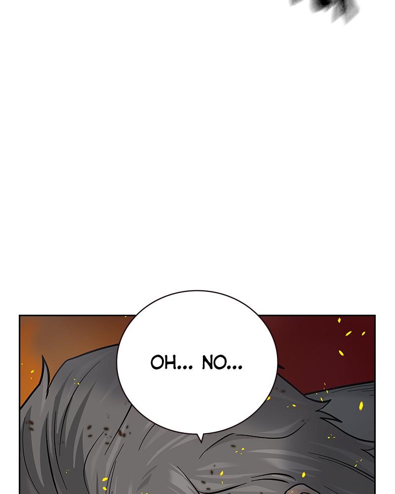 To Not Die Chap 114 - Next Chap 115