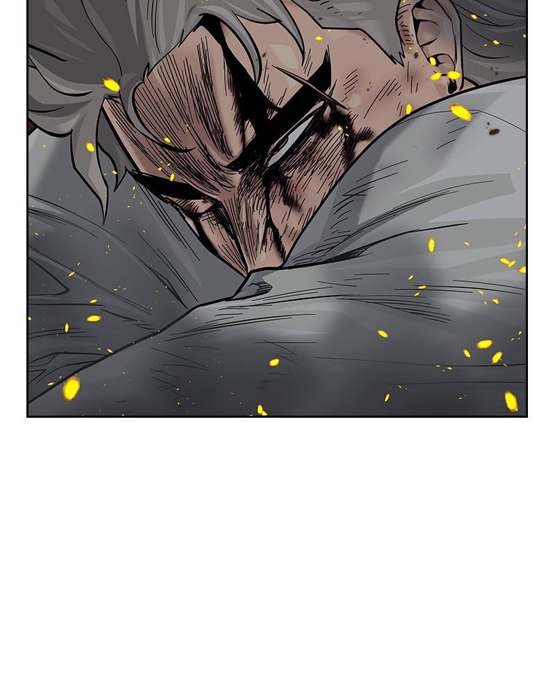 To Not Die Chap 205 - Next Chap 206