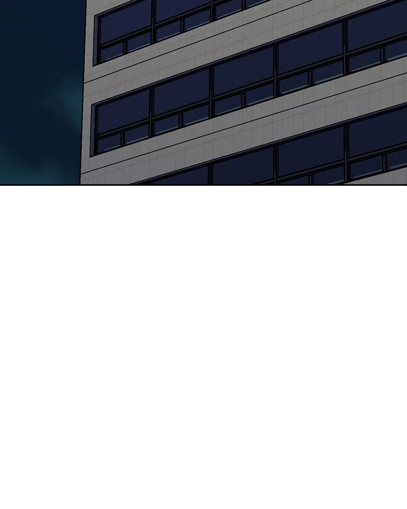 To Not Die Chap 205 - Next Chap 206