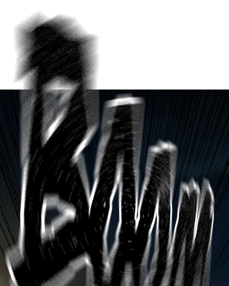 To Not Die Chap 205 - Next Chap 206