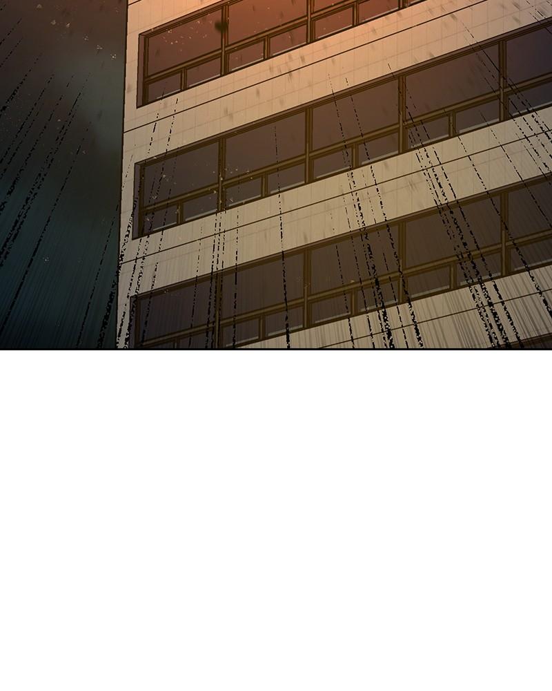 To Not Die Chap 205 - Next Chap 206