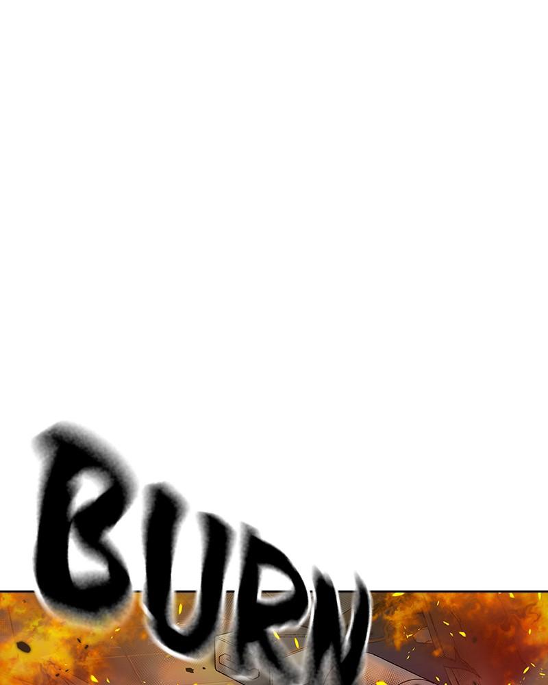 To Not Die Chap 205 - Next Chap 206