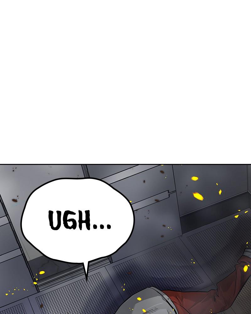 To Not Die Chap 205 - Next Chap 206