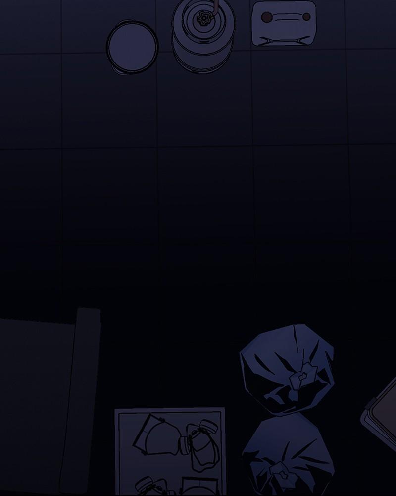 To Not Die Chap 205 - Next Chap 206