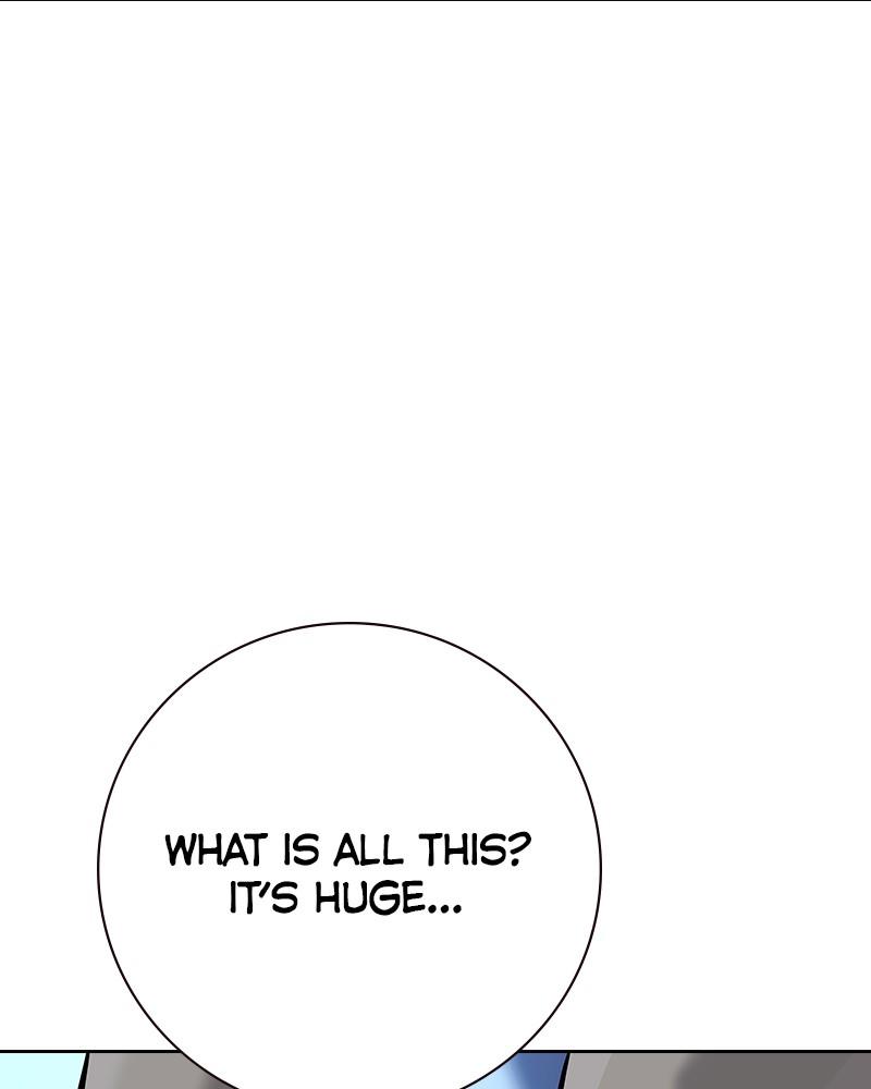 To Not Die Chap 114 - Next Chap 115