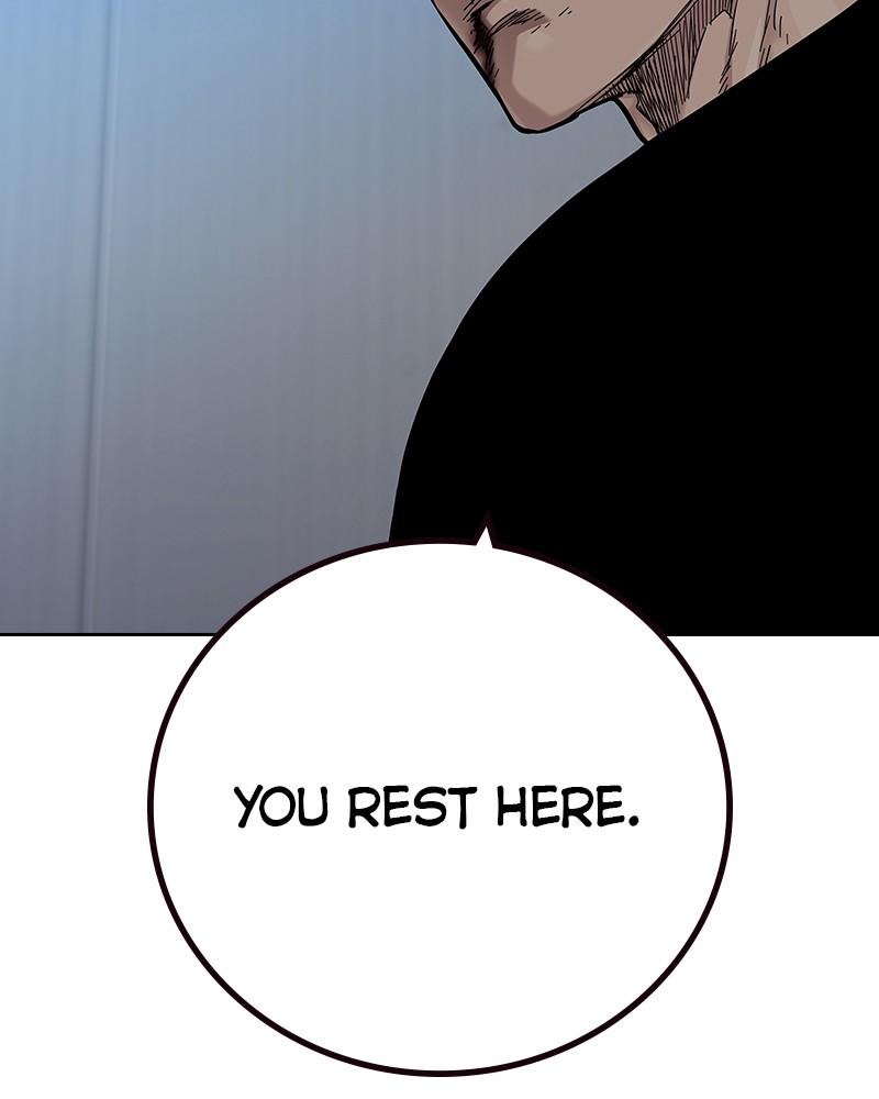 To Not Die Chap 205 - Next Chap 206