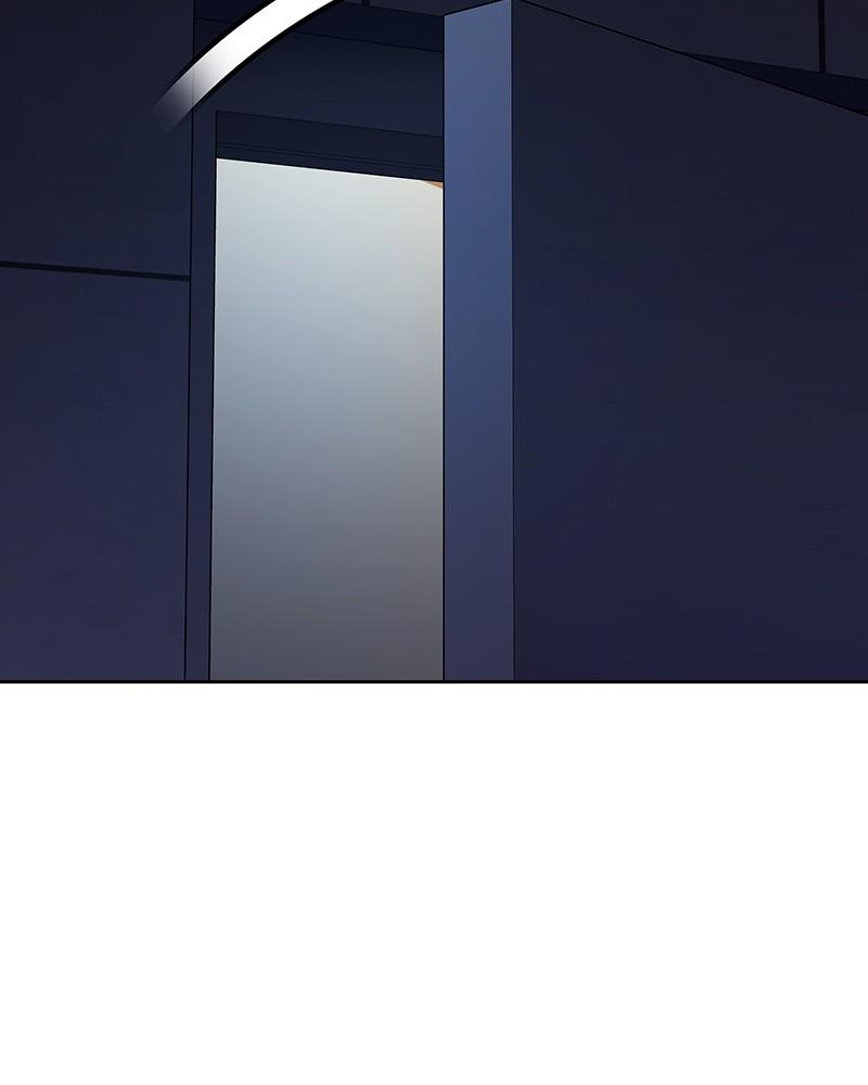 To Not Die Chap 205 - Next Chap 206