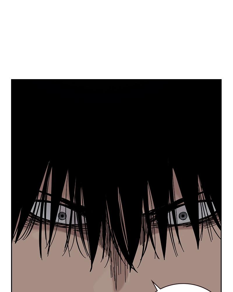 To Not Die Chap 205 - Next Chap 206