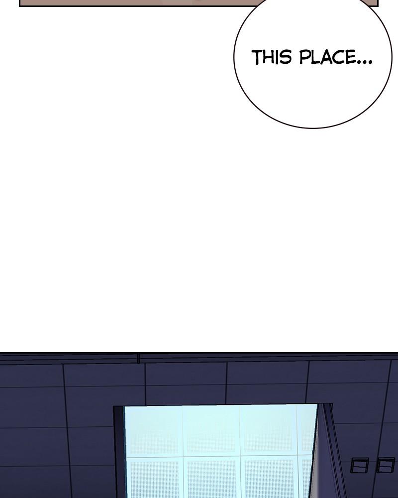 To Not Die Chap 205 - Next Chap 206